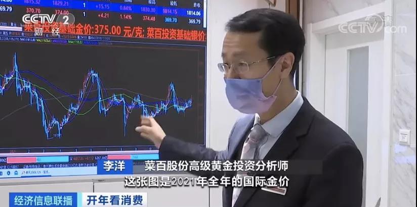 2046，新奥今晚的神秘开奖2024新奥今晚开什么资了