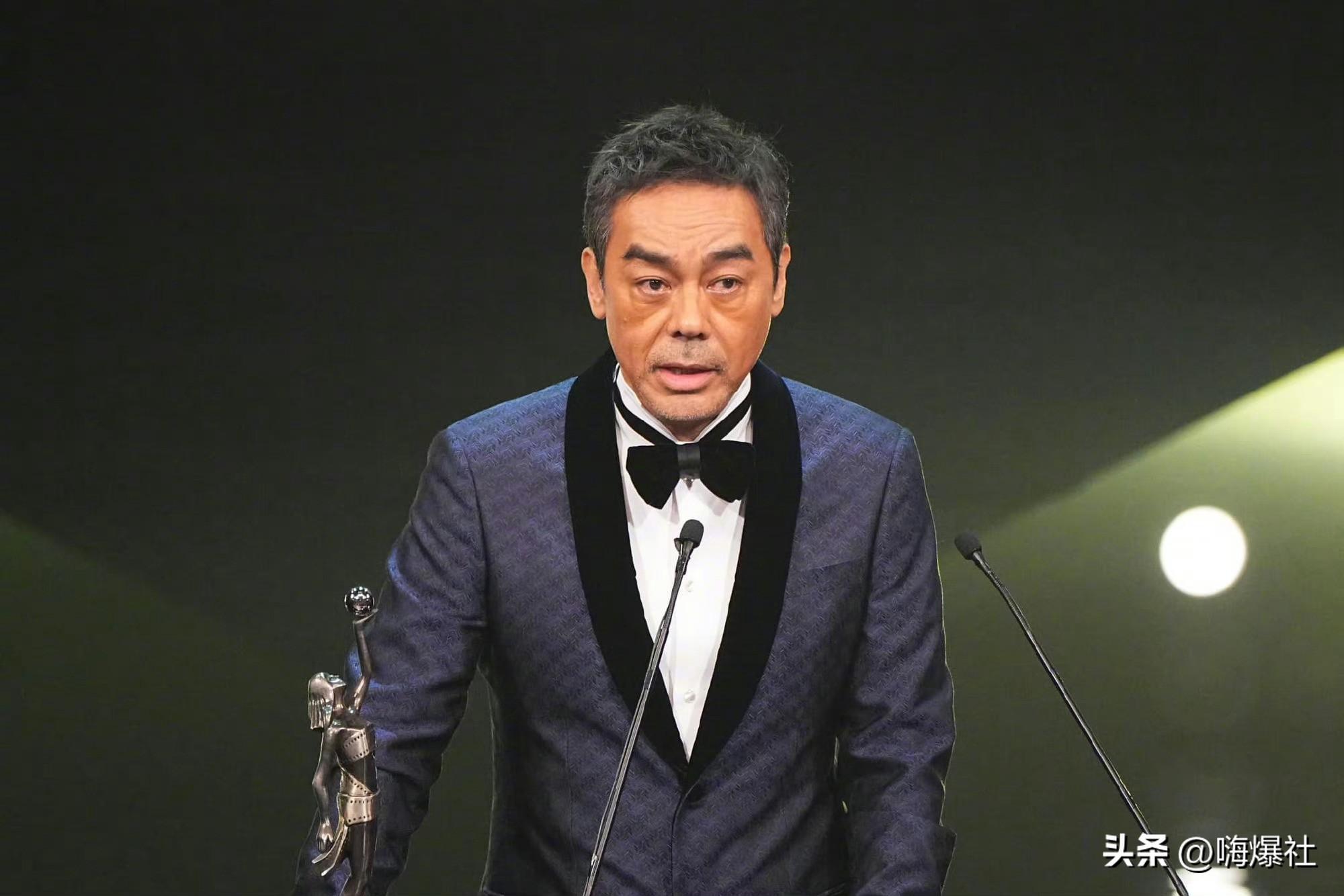 今期香港开奖结果记录，透视彩票文化与公众生活的微妙交织2025港六今晚开奖号码