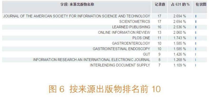 管家婆正版今晚开奖结果,揭秘背后的故事与影响管家婆正版今晚开奖结果一