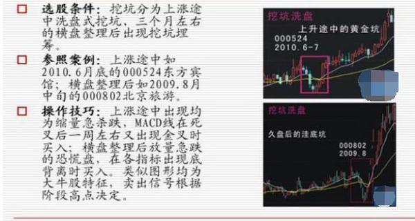 揭秘二四六玄机图,资料大全与解读指南二四六玄机图 资料大全优势