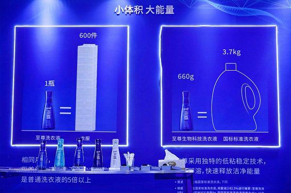 蓝月亮精选,二四六资料深度解析蓝月亮精选二四六资料 3g.ereuzr.icu
