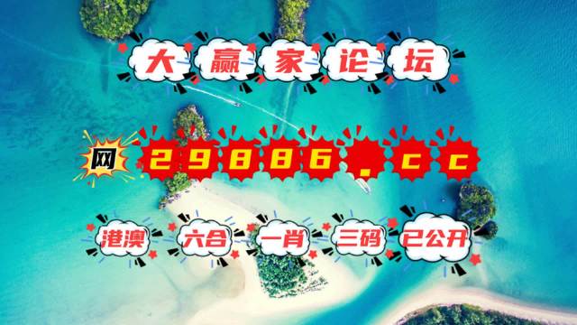 2025年5月3日 第13页