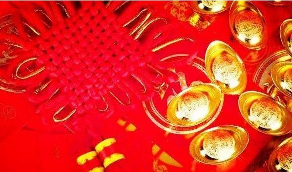 246天天好彩90%的幸运与15年如一日的努力