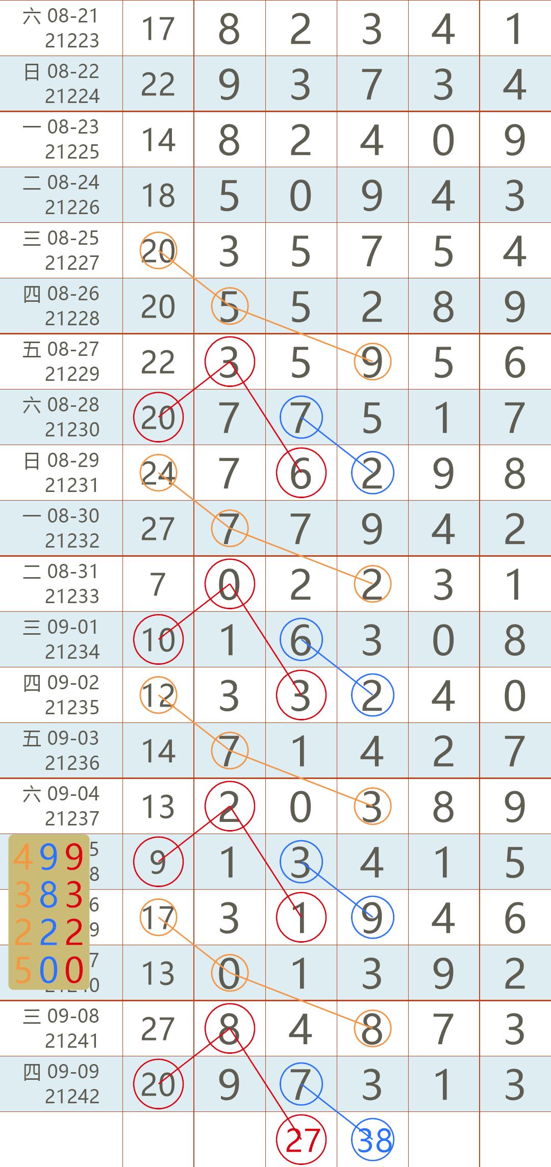 探索香港2019年开奖结果，一场数字与梦想的交织香港2021年开奖纪录