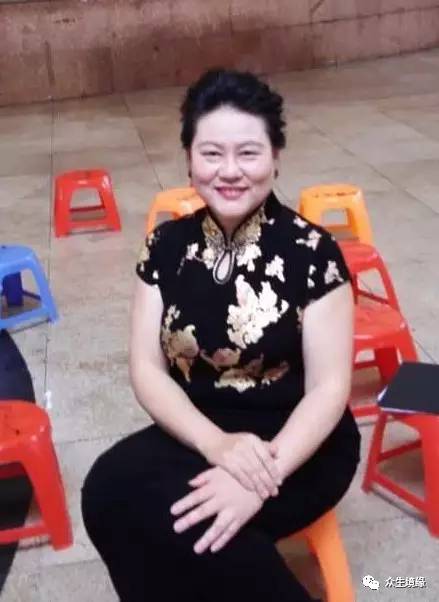 曾夫人论坛752，网络社区的智慧交流与信息共享曾夫人论坛 资料中心