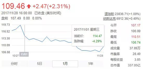 探索香港近15期历史开奖的奥秘与影响香港近15期历史开奖号码查询