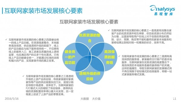 新澳姿料大全204，解锁未来趋势的权威指南新澳姿料大全正版2023