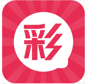 2023澳门今晚开什么号码