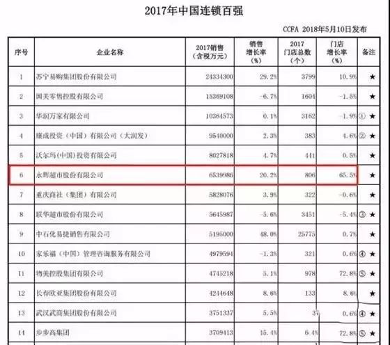 江苏10选5今日走势图，深度解析与未来预测江苏11选五今天走势图表