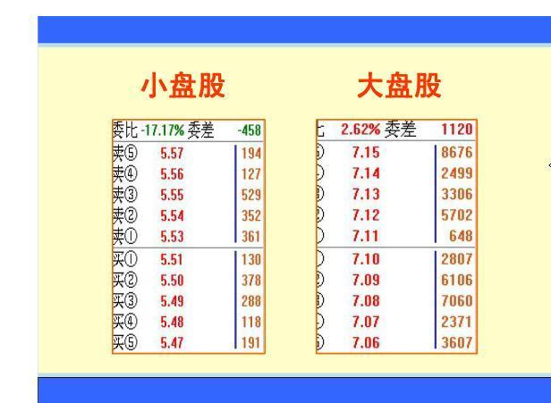 揭秘二四六天天玄机图的奥秘，古老智慧与现代解读的碰撞二四六天天玄机图资料二四六