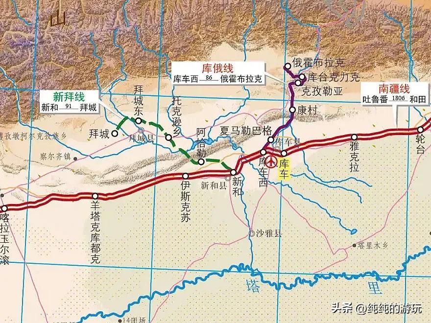 探索香港资料正版大全2035，守护文化，拥抱创新香港资料正版大全2023专注于智能生态发展