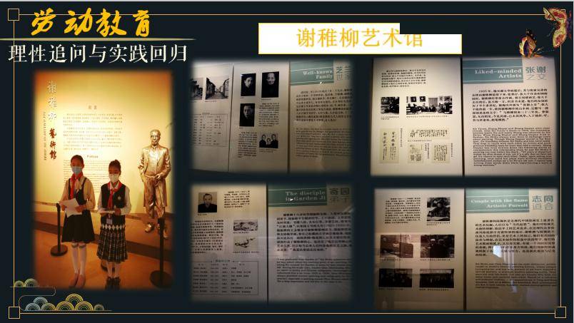 今晚特马多少号,揭秘彩票背后的故事与理性思考今晚上特马是多少号请你告诉我