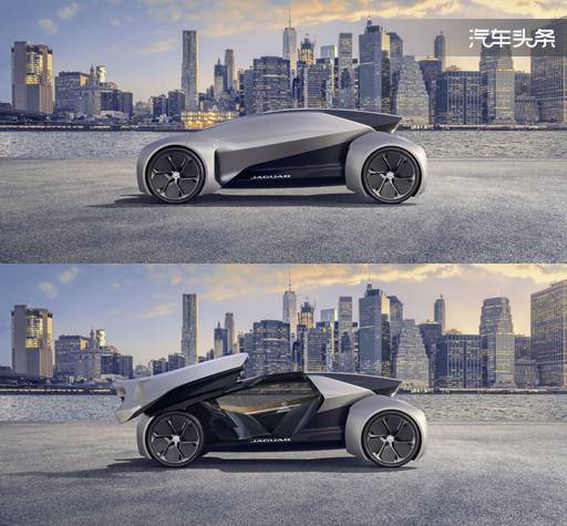 2046新澳门正版免费资本车，重塑未来出行的绿色革命2025年正版资料免费大全