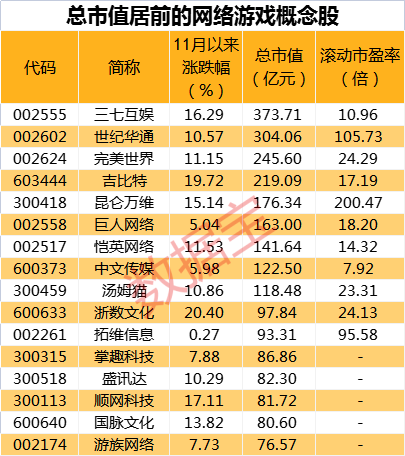 探索香港今期开奖结果号码的奥秘与影响香港今期开奖结果号码现场直播