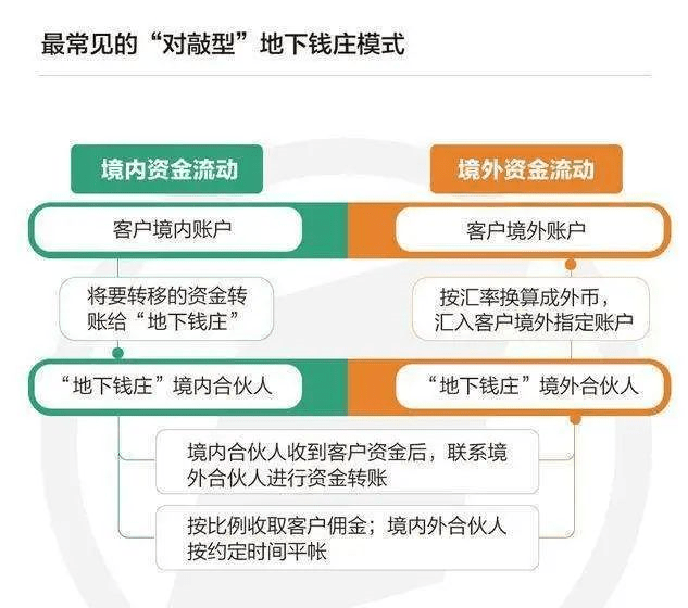 管家婆三期开一期精准,揭秘背后的逻辑与策略管家婆三期开一期精准是什么黄山日报