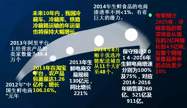 澳门正版资料大全，揭秘澳彩的奥秘与风险澳门正版资料大全蛇蛋图