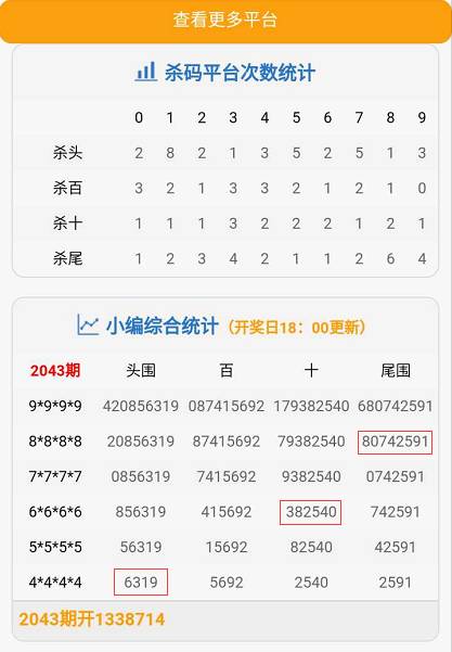 2048澳门天天开好彩大全,杀码技巧与策略新澳门今晚开奖号码查询