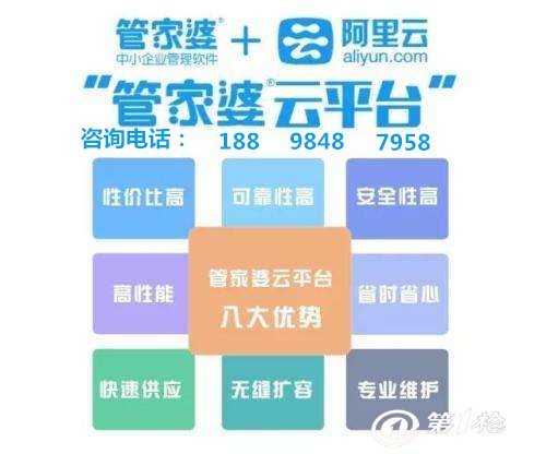 管家婆一码与五福生肖，揭秘传统智慧中的现代应用