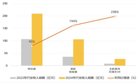 2043年，探索香港最新开奖结果查询的未来趋势2024香港最新开奖结果查询每天开奖结果