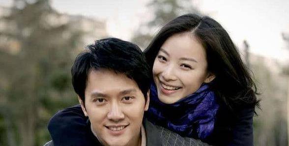 管家婆正版今晚开奖结果，揭秘背后的故事与影响管家婆正版今晚开奖结果揭晓