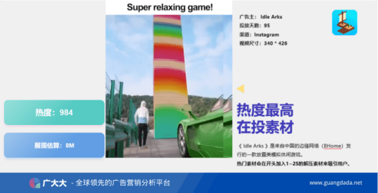 2035年澳门展望，资料与机遇的交汇点2023年澳门资料澳门小日子