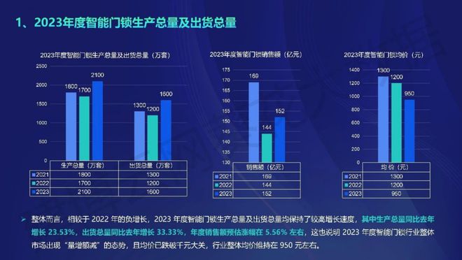 免费精准期中预测，新奥资料助力教育公平与质量提升2025年正版资料免费大全