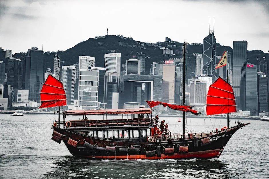 2023年香港开奖结果查询历史资料