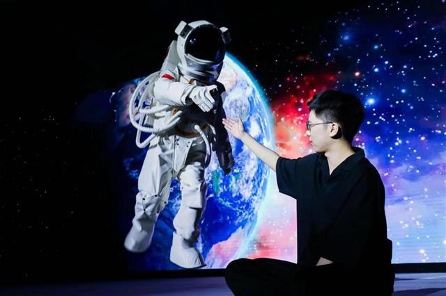 2045年，回顾与展望—今期开码结果开启未来之夜的探索2020今期开码结果开奖记录