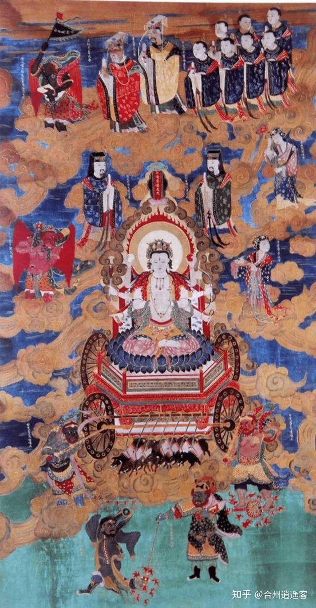 探秘黄大仙救世网，信仰与智慧的交汇黄大仙救世网资料免费一枝一荣(合数)