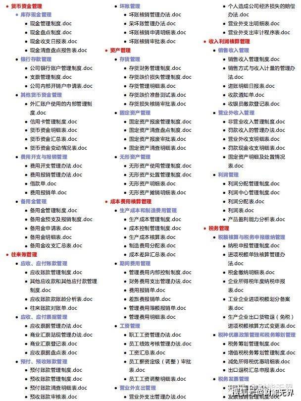 管家婆2035，未来商业管理的智慧之选