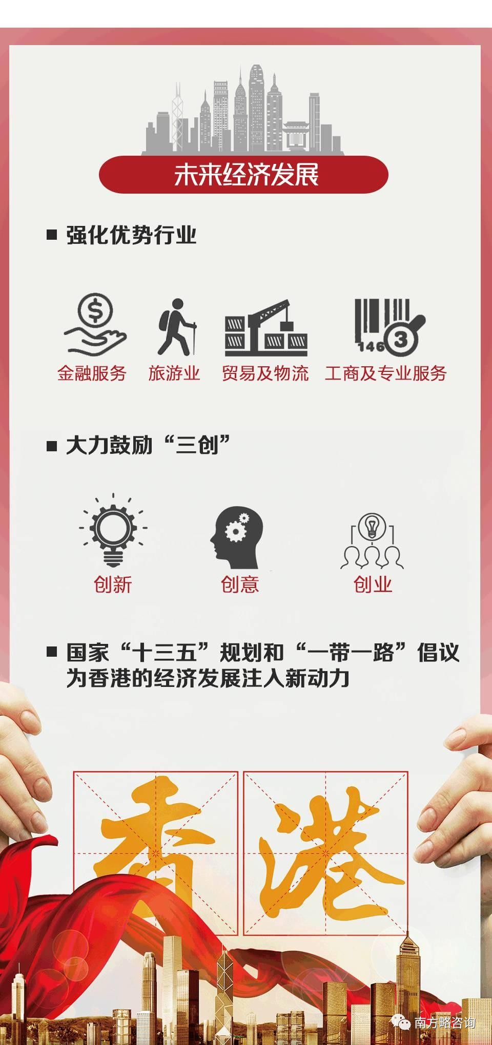 246天天好彩，90后创业者的数字梦想与现实交织