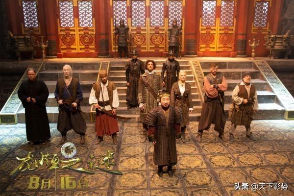 今晚9点30,揭秘生肖之谜今晚9点30开什么生肖什么号码
