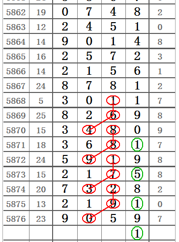 探索红姐彩图，揭秘数字世界中的神秘色彩红姐彩图图库大全彩图优势