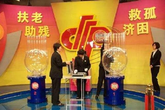今晚六开彩,揭秘神秘的开奖结果与查询之道今晚六开彩开奖结果开彩结果查询