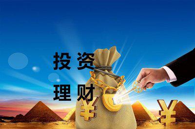 彩富网免费资料大全,与你同行,共创财富之路彩富网19cf+cc正版资料