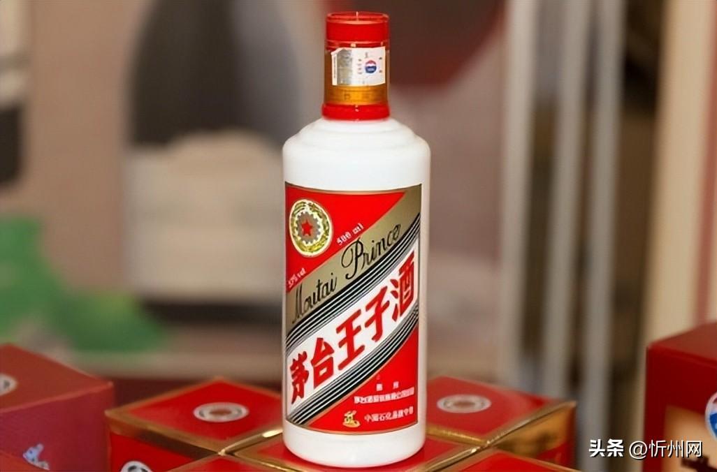 探索香港文化瑰宝，203年香港资料正版大全指南香港资料正版大全2023彩霸王