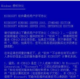 澳门精选免费资料大全,华声报的深度解析与实用指南澳门精选资料大全华声报及佛祖天书