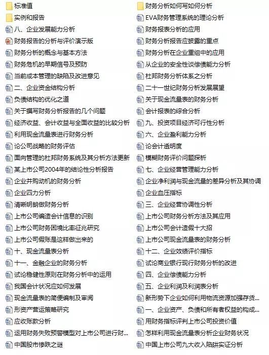 管家婆免费版资料大全,中小企业管理者的得力助手