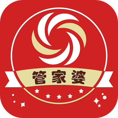 揭秘香港管家婆资料,正版公开的背后与影响
