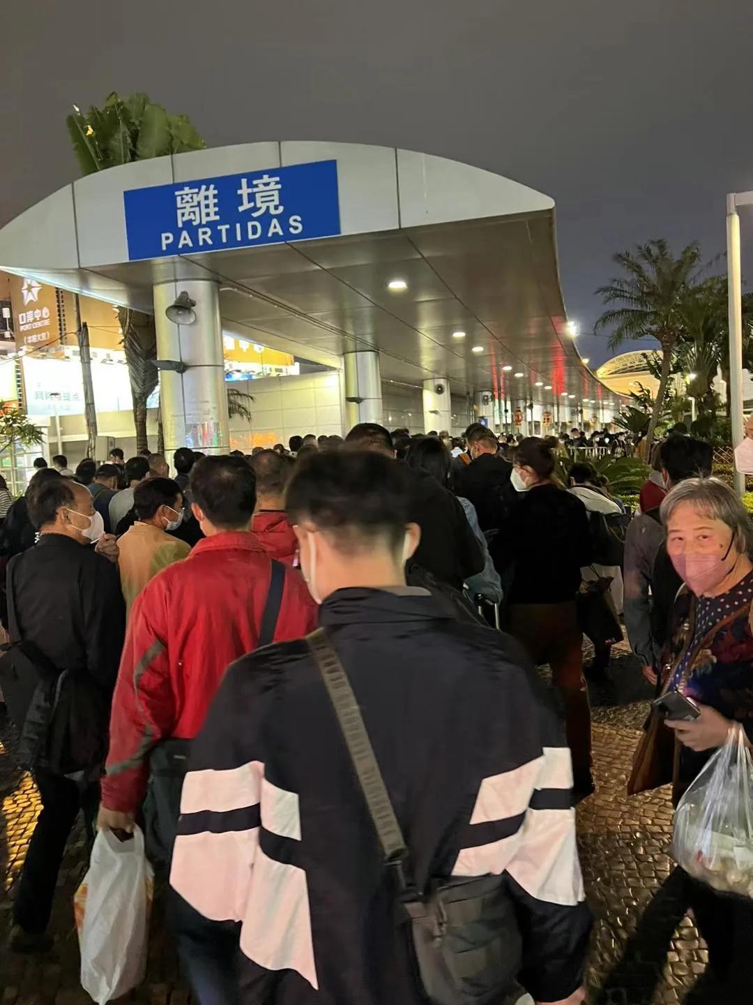 澳门之夜，探寻今晚的马文化魅力今天澳门晚上出什么马2023最新
