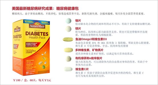2036年香港今晚特马揭秘，理性购彩与公益同行2023年香港今晚特马开什么-2023年香港今晚开奖结果