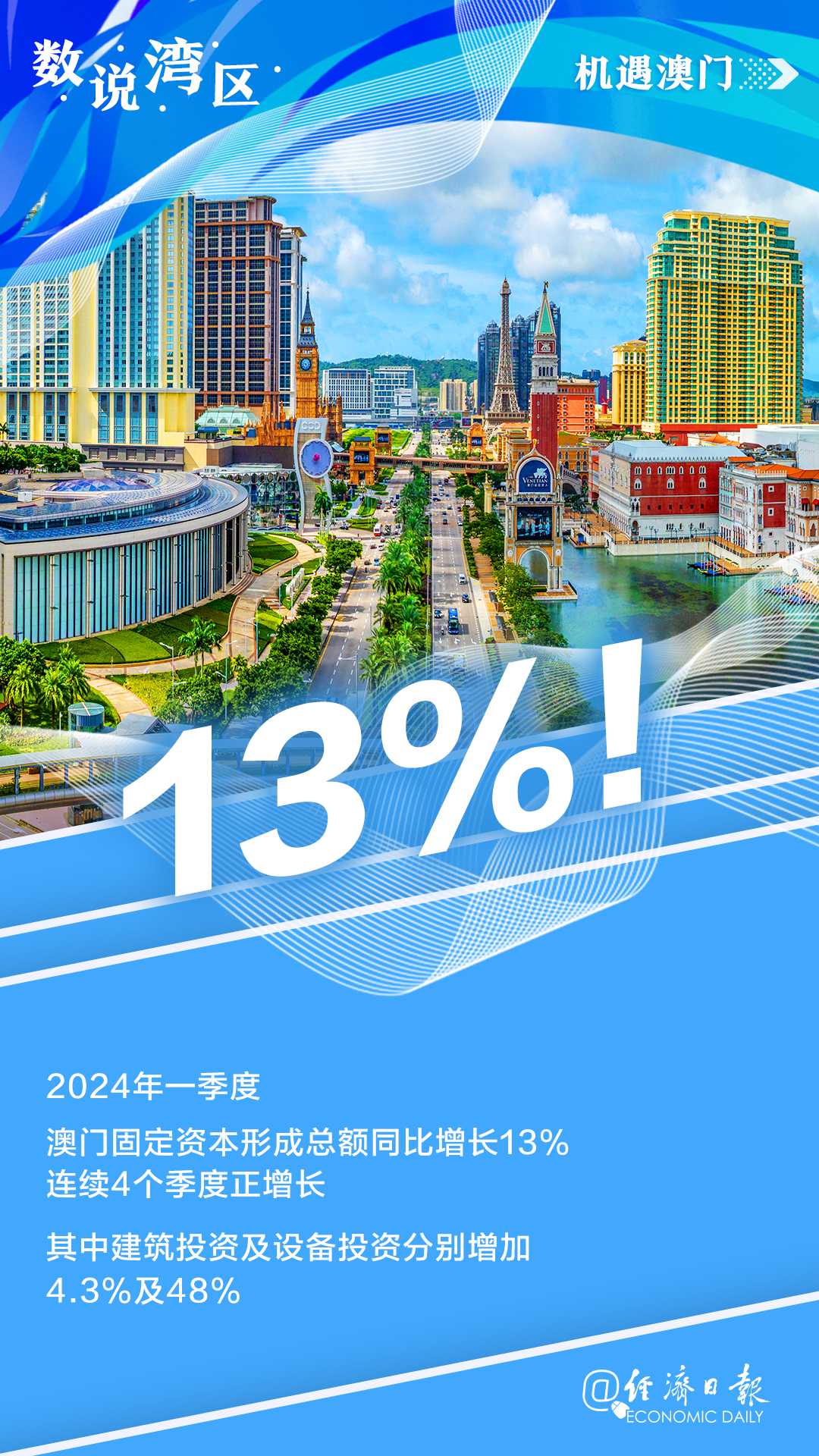 澳门六盒宝典2019年最新版开奖直播，一场数字与幸运的盛宴澳门一码一肖100准吗
