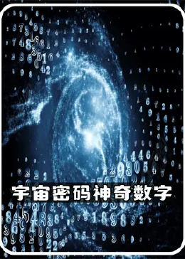 探索数字世界的奇妙之旅，189465.com的深度剖析