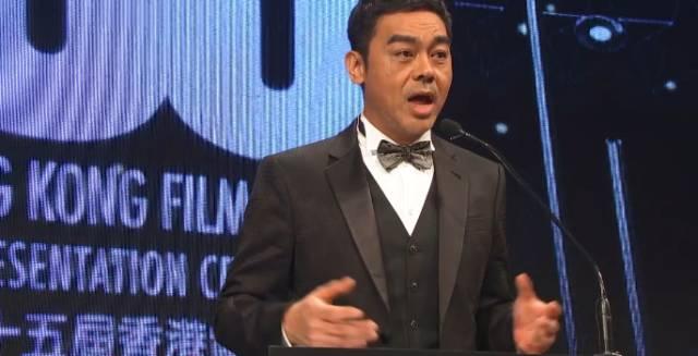 现场开奖结果香港，透明、公正与公众的期待香港开奖现场开奖结果直播