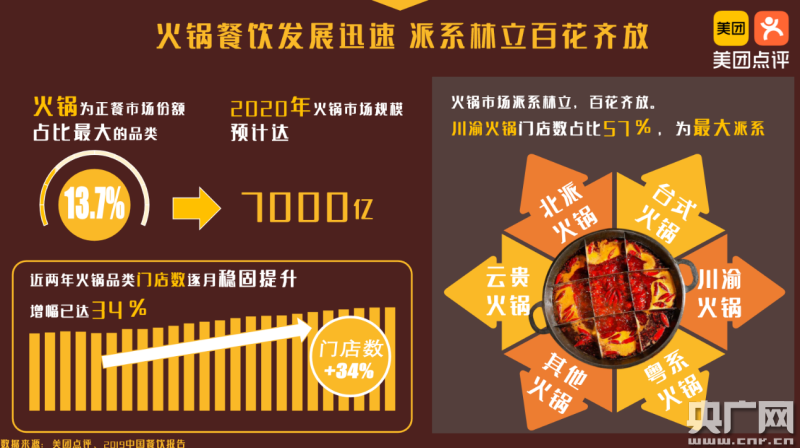 2018年香港最快开奖结果,揭秘与影响香港最快开奖结果2023年
