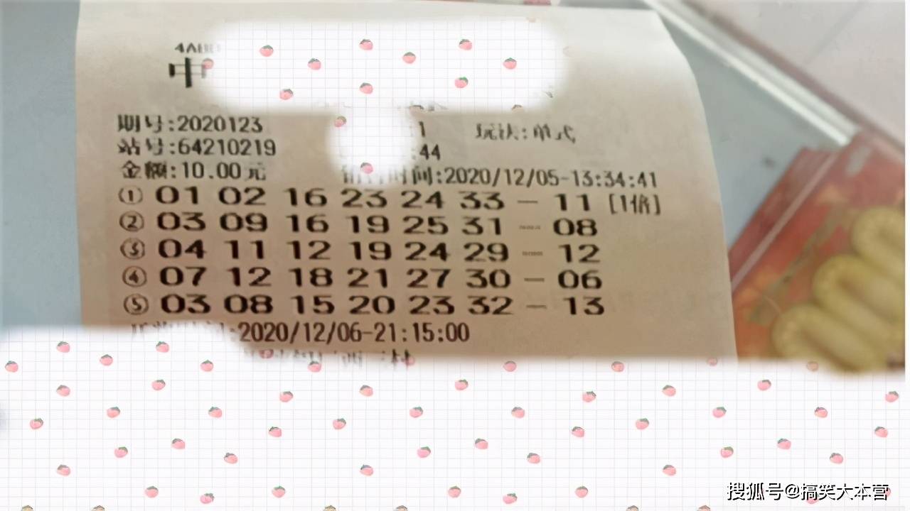 123图库,揭秘开奖结果背后的真相118图库开奖结果奖香港下载
