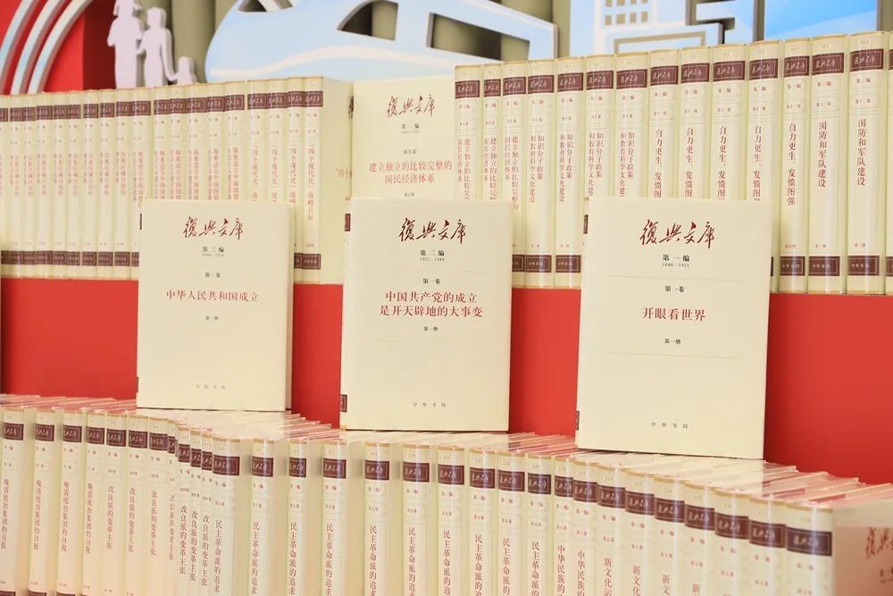 探索香港正马会资料,历史、文化与现代意义