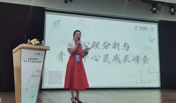 探索小青年心水论坛，青春的交流与成长的共鸣小青年权威心水论开奖