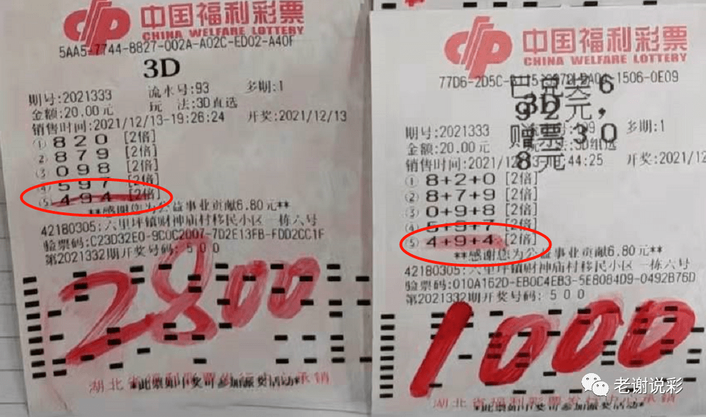 探索2014年新澳门天天开好彩大全正版，揭秘彩票文化与中奖秘诀2004新澳门天天开好彩大全正版1836