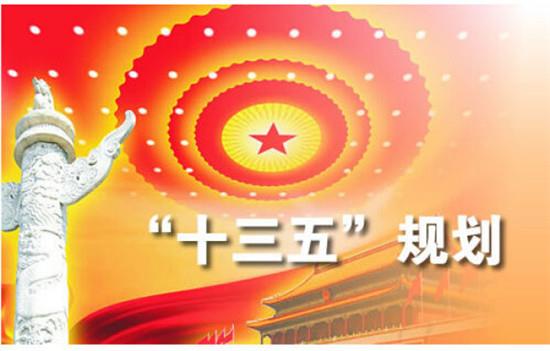2046年,回望与展望—香港历史开奖结果的启示2024香港历史开奖结果查询表最新一期